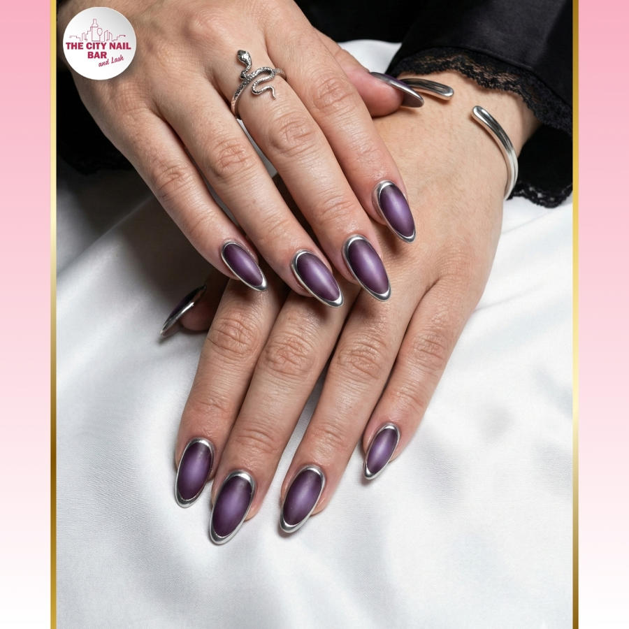 Nail Ideas